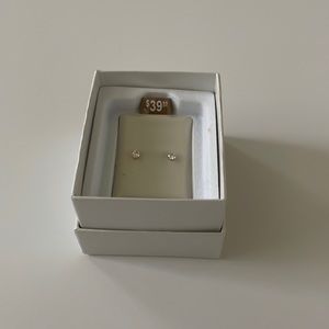 Piercing Pagoda Earrings